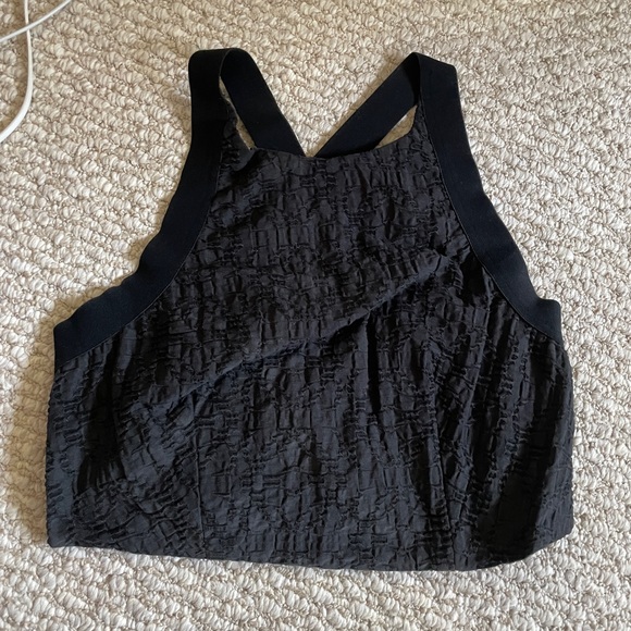 Lulu two piece set - Picture 2 of 15